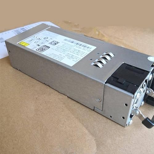 PSU For Acbel CRPS NF5280 M5 1200W スイッチング電源 R1CA2122A APM13V0100