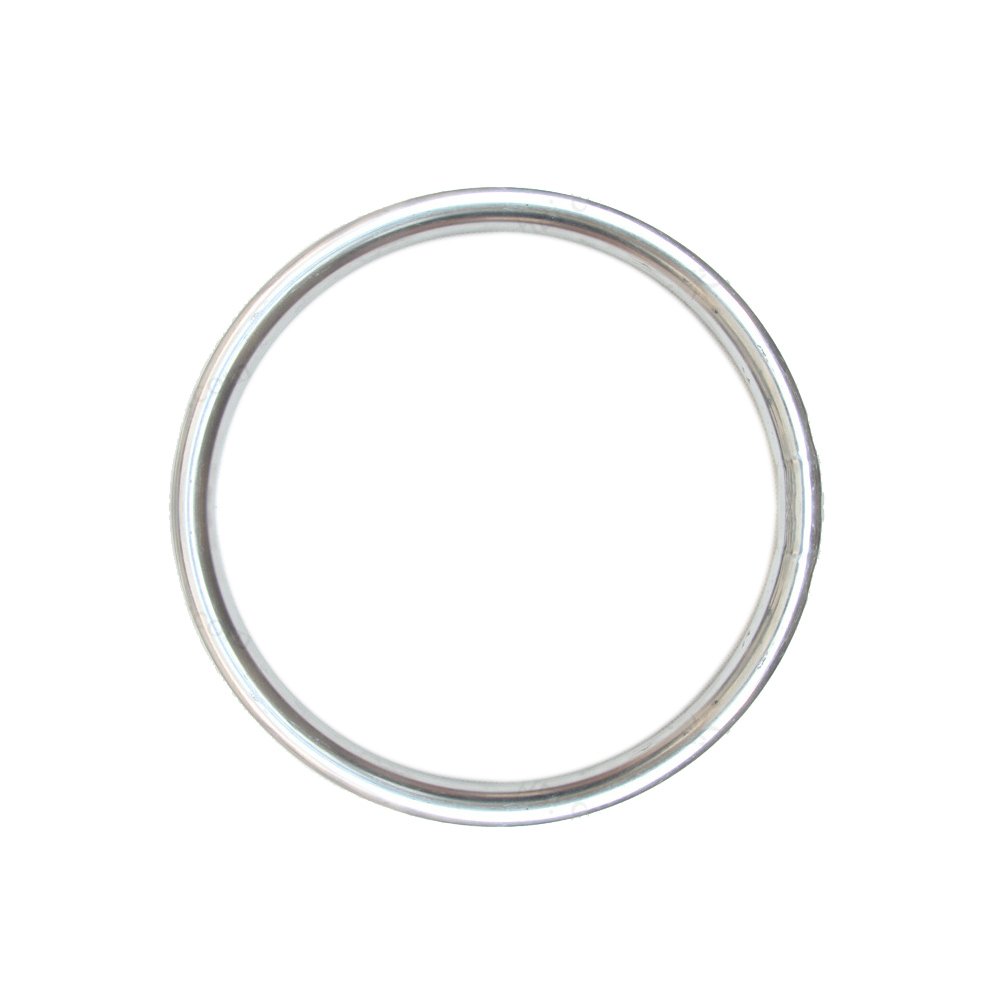HYFAN Training Ring for Wing Chun Kung Fu Sticky Hand Strength Physical Exercise Ring for Tai Chi Martial Arts