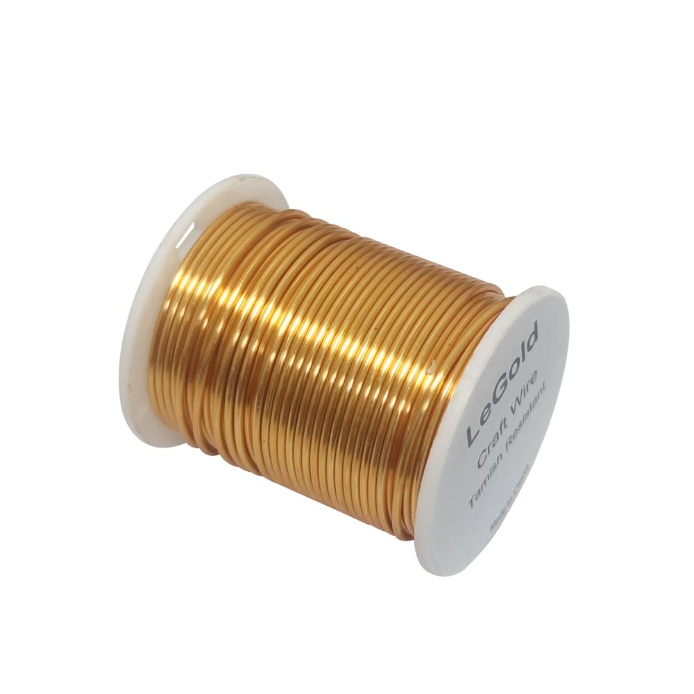 Hilo Para Pesca Calibre 0.7 Mm Color Verde Foy