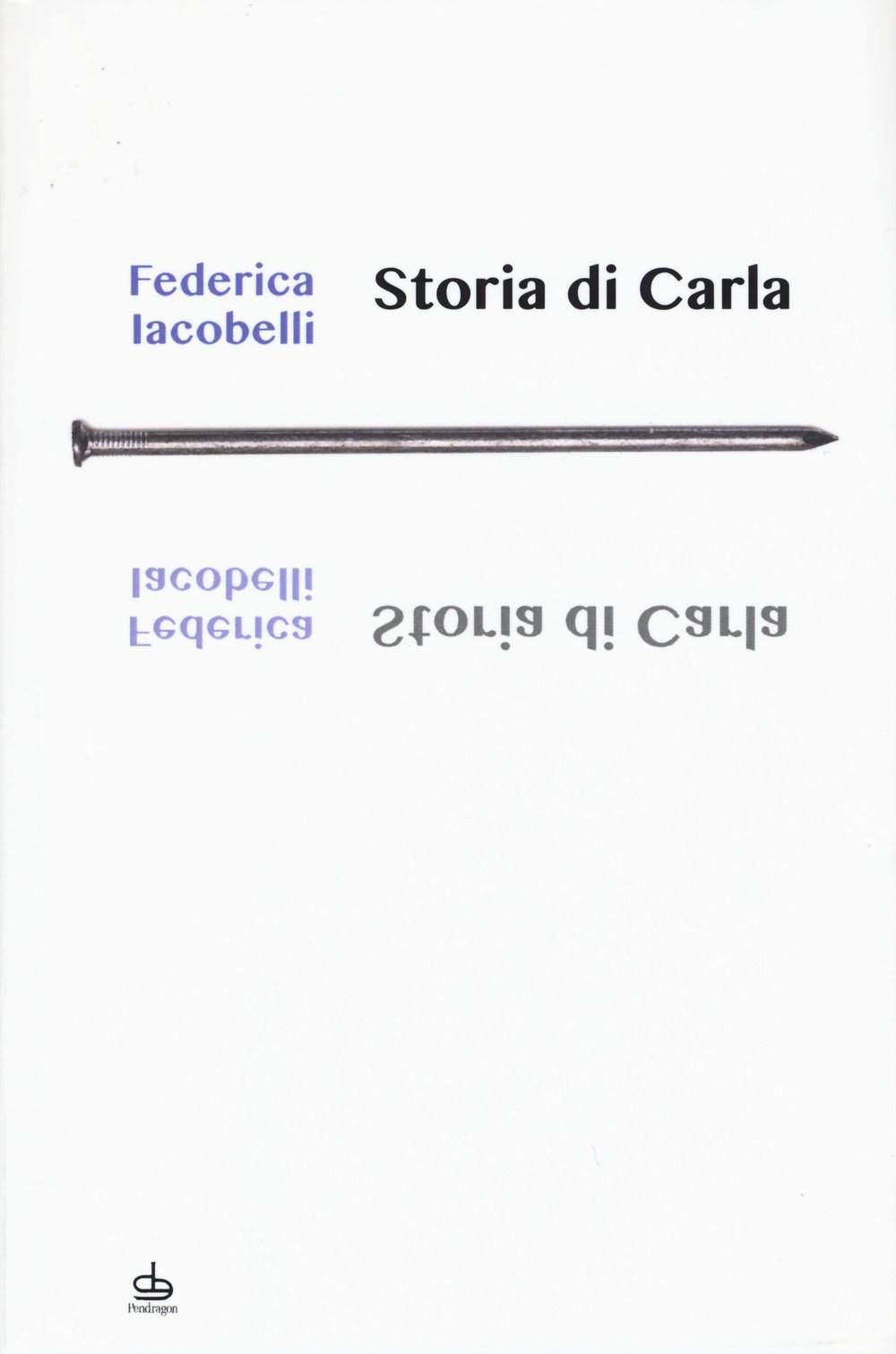 Storia Di Carla - 4