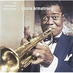 Amazon.com: Swing Jazz: CDs & Vinyl: Classic Big Band