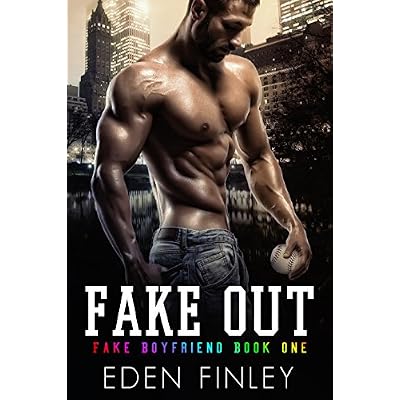 Fake Out