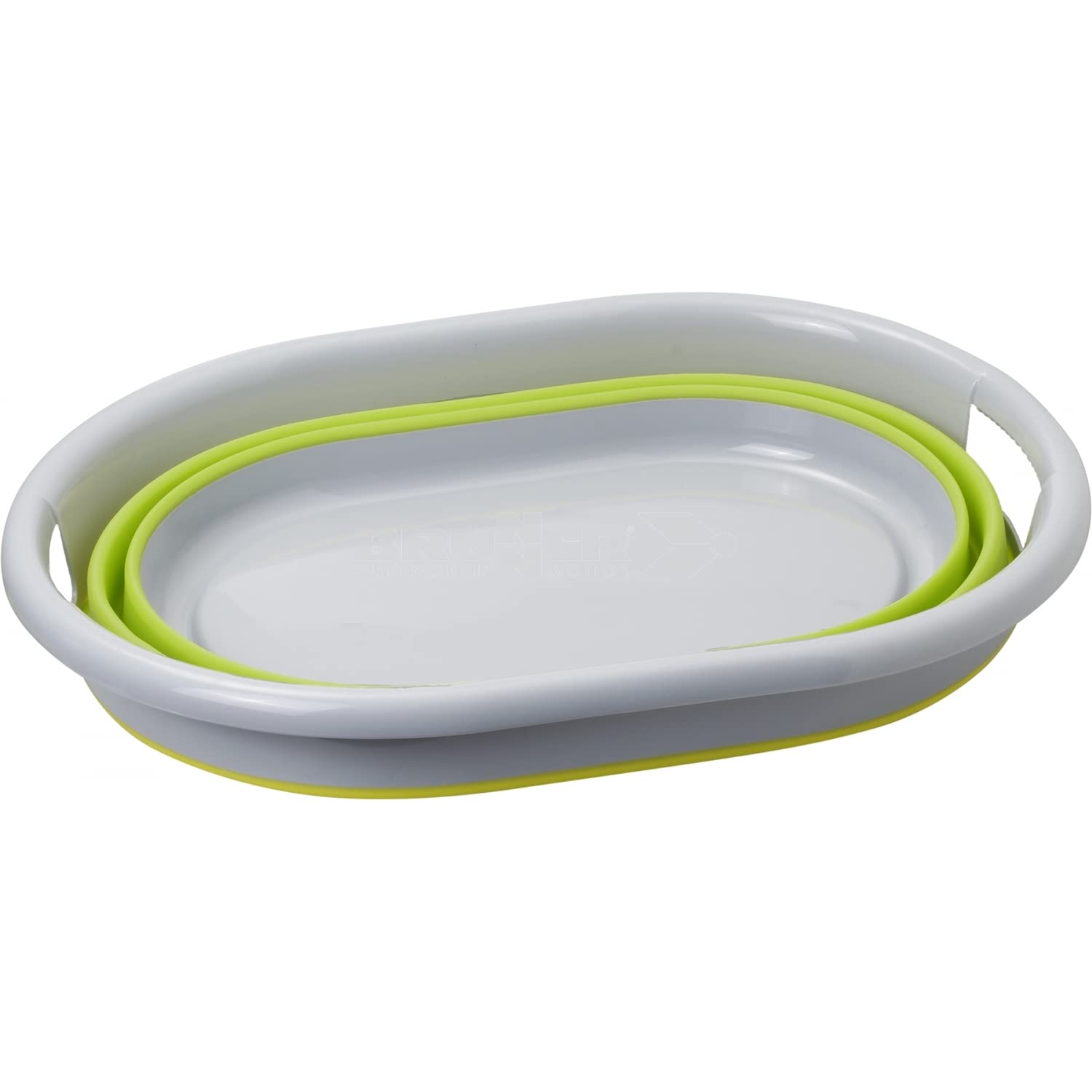 Kingston CC53T Badewannenfüller Mit Handbrause – Verstellbar 8,9-27,9 Cm, Messing, Keramikkartusche