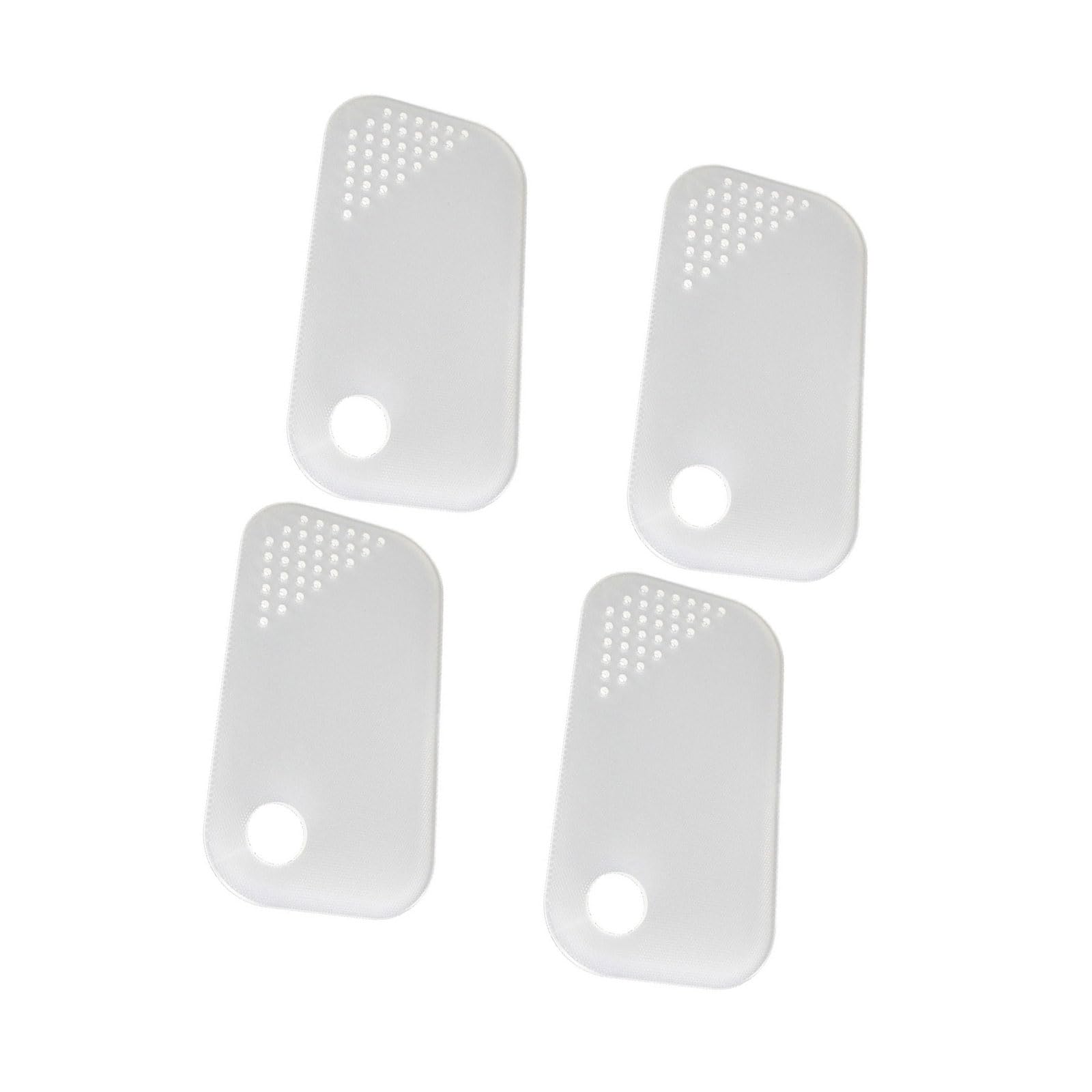 Planche à découper portable pour cuisiner facilement en camping