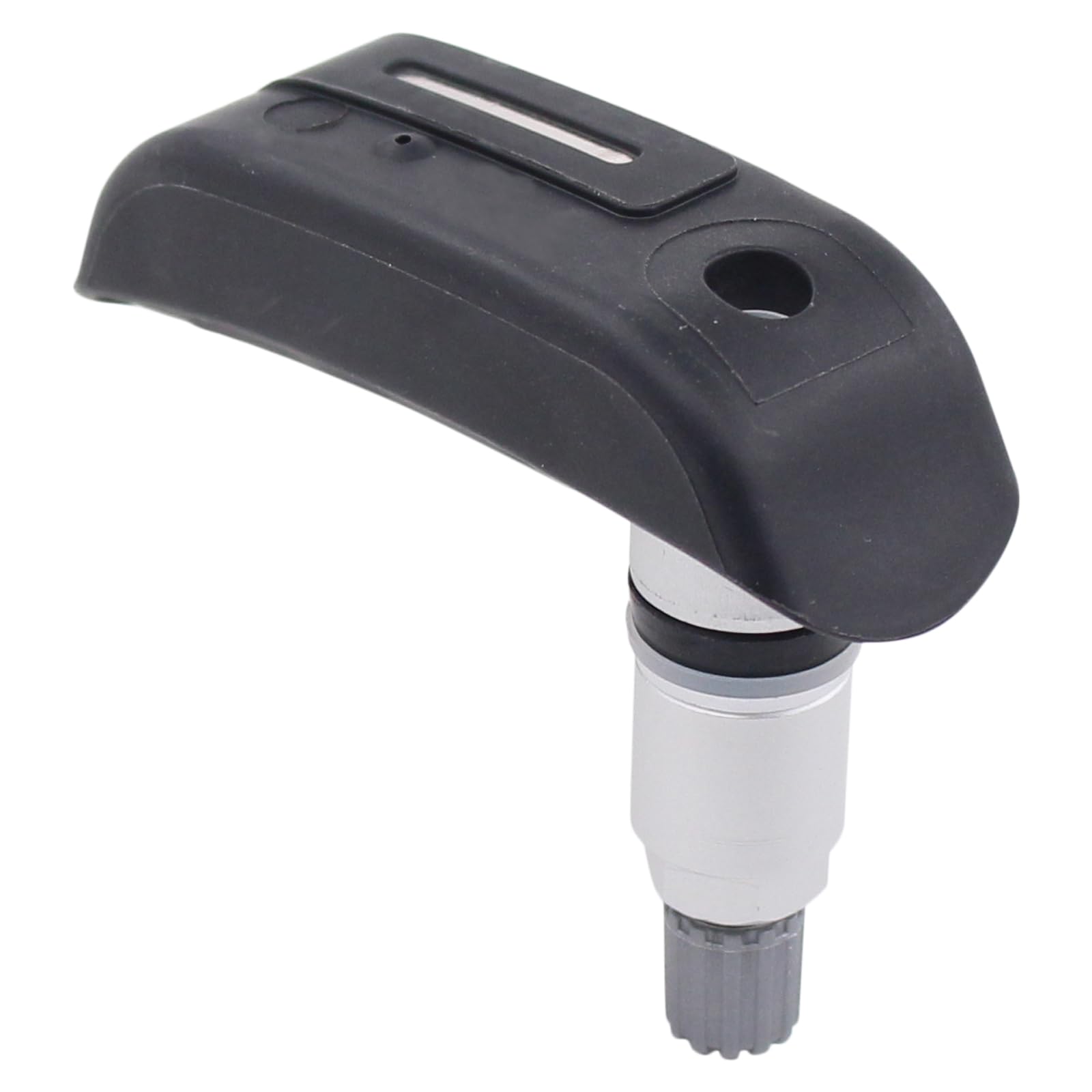 Reifendrucksensor RDKS Sensoren Reifendruckkontrolle Druck Sensor Motorrad für R1200GS K25 R1200RT K26 R1200R K27 R1200ST R1200S K1200R K40 K1200S K43 K1300S K1300R K1200GT K1300GT F800S F800ST F650GS