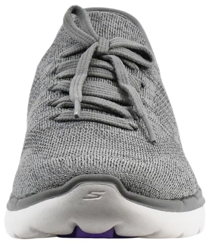 Image of Skechers Womens Women's Hands Free Slip-ins Go Walk 6-Lovely DaySneaker