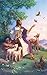 SUNSOUT INC Come Unto Me 100 pc Jigsaw Puzzle