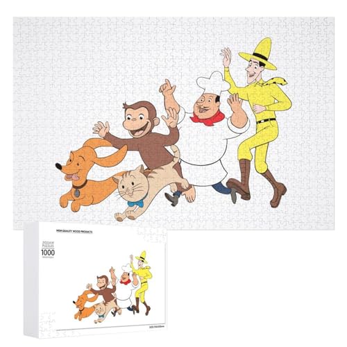 WO\[pY 1000s[X ̃W[W ؐpY  Ǌ|ǉ [P[Xt eqQ[ SҌ 蕨 a LO v[g