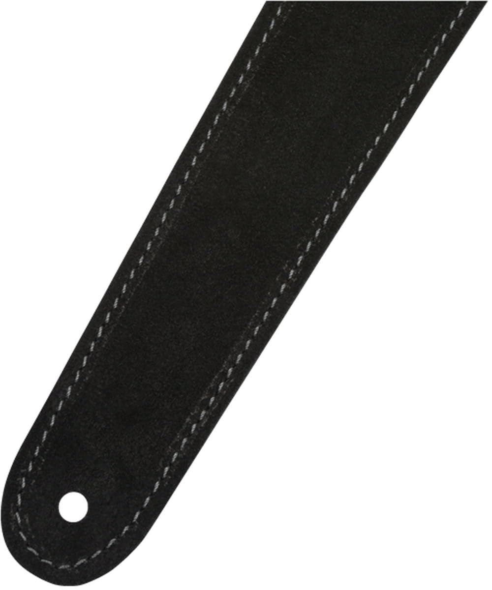 Fender