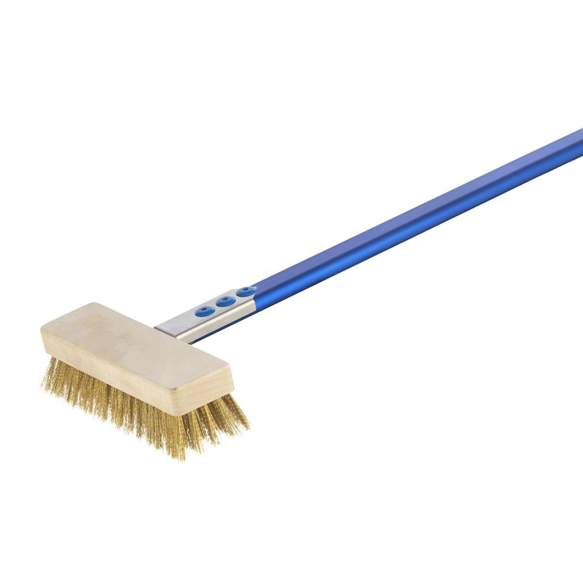 GGM Gastro Reinigungsbürste für Backöfen 200 mm