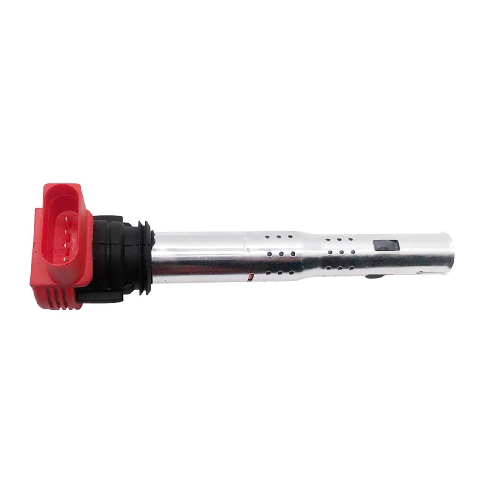Zündspule Kabel Stecker Für A4 A5 A6 A7 A8 Q5 Q7 R8 S4 S5 S6 S8 Für Touareg 3,0 L,2 06E905115E/06E-905-115D 07K905715F Zündspule