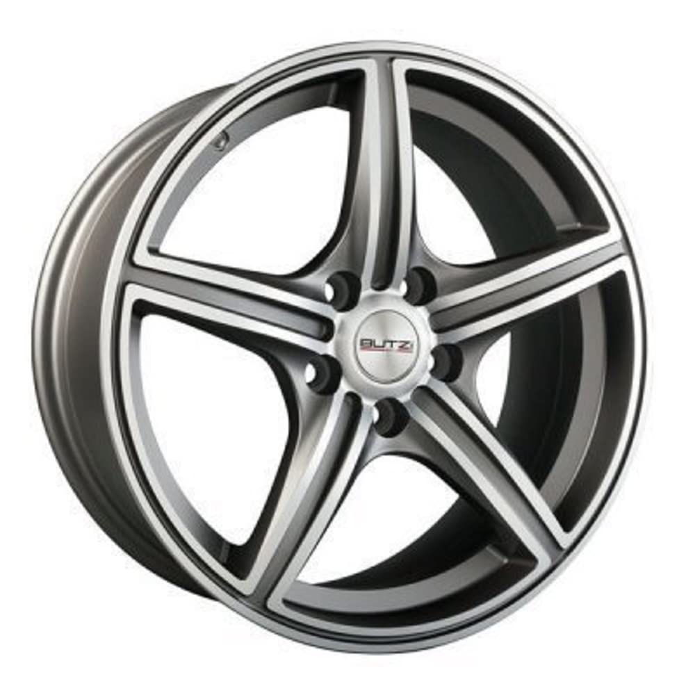 Schroth 94680-2 Straps