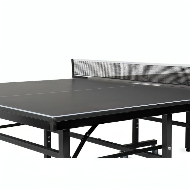 Image of STEP OVER Tournament 18MM Heavy Duty ||Laminated Top 18mm||High Performance||Schools||Resorts||Clubs|| TT Academy ||Free TT Table Cover + 2 TT Racket & Balls||Limited Edition 2026