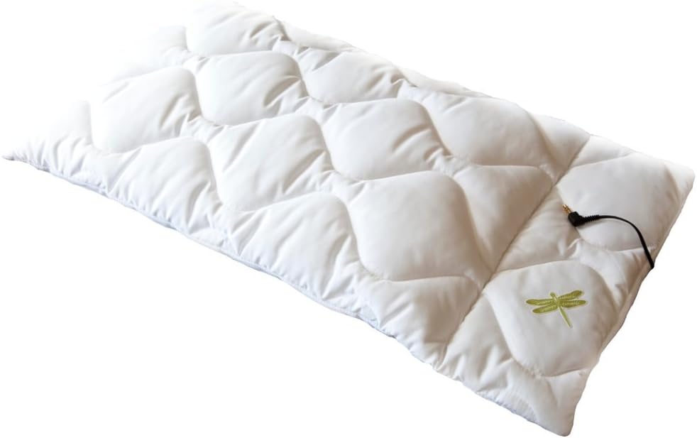 Dreampad Mini - Bone Conduction Pillow