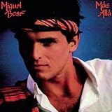  Nana Luna (Album Version)