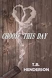 Choose this Day