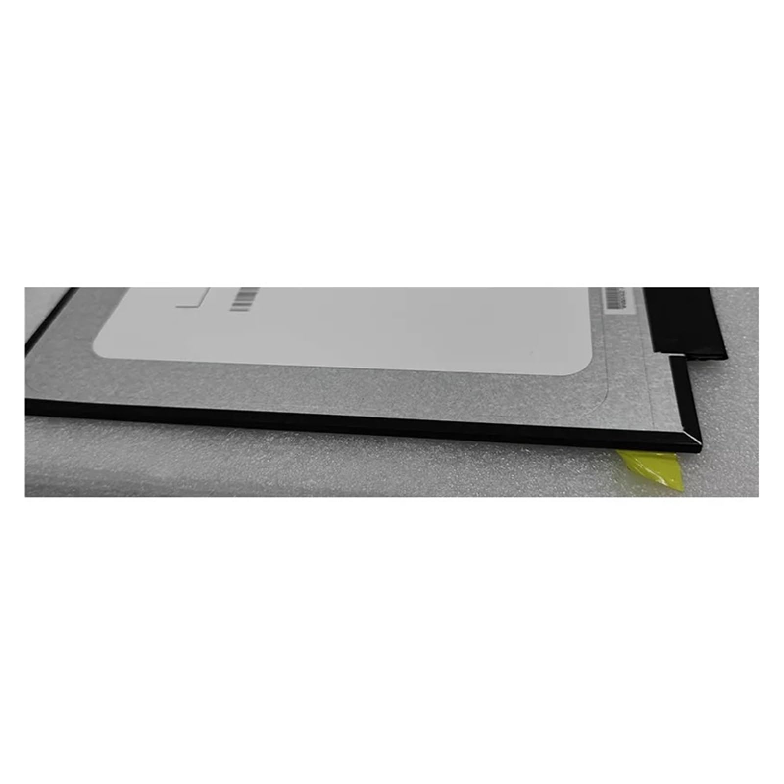 M509 M509D M509DA-MB51-CB, Compatibile for ASUS, Schermo LCD