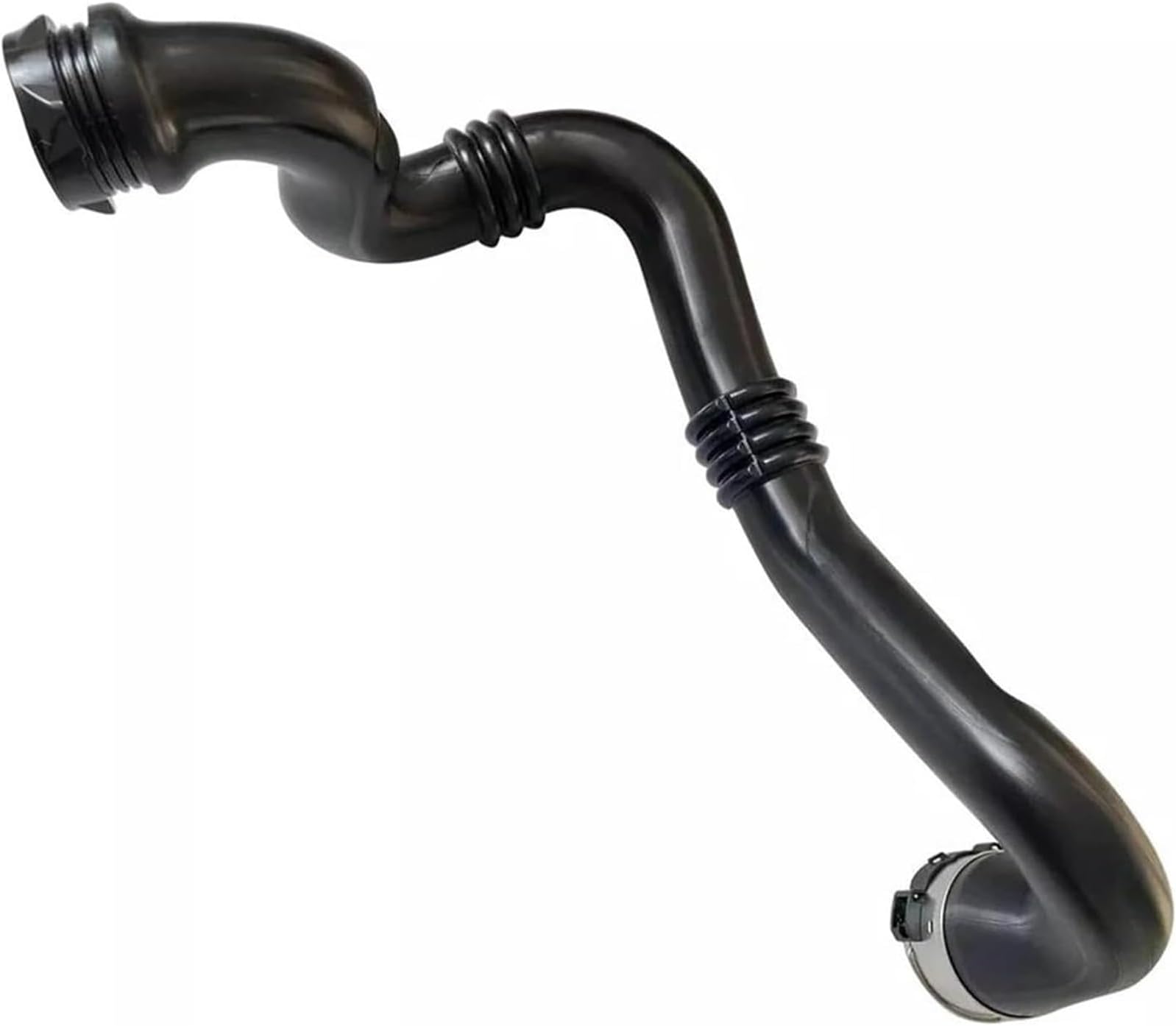 Engine cooling hose Intercooler for hose for turbo Intercooler for hose for vauxhall For MOVANO B 23 CDTI 2010-2016