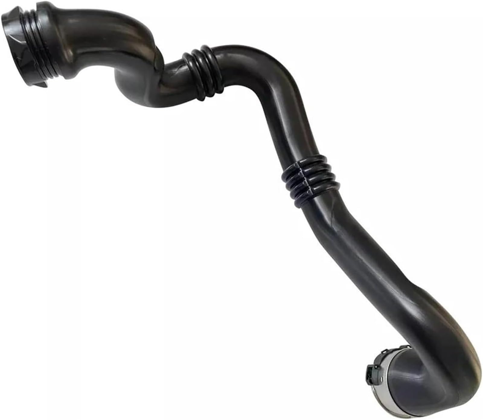 Zynther One Color Coolant Water Hose Pipe Intercooler For Hose Intercooler For Hose For Turbo For Nissan For Nv400 23 Cdti 2010-2016