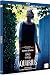 Produktbild Aquarius [Blu-ray] [FR Import]
