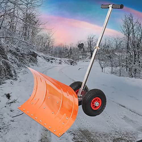 Machine à neige et glace avec angle réglable pour club et usage domestique