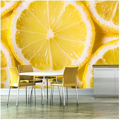 Amazon Co Jp レモンスライス壁壁画food Drinkフォト壁紙キッチンカフェホームインテリアで使用可能な8サイズ 05 X Large 330cm W X 2cm H Diy 工具 ガーデン Amazon Co Jp レモンスライス壁壁画food Drinkフォト壁紙キッチンカフェホームインテリアで使用可能な8サイズ 05 X Large 330cm W X 2cm H Diy 工具 ガーデン