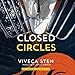 Closed Circles: Sandhamn Murders, Book 2