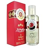 Roger & Gallet Jean-Marie Farina Agua de Colonia para mujeres...