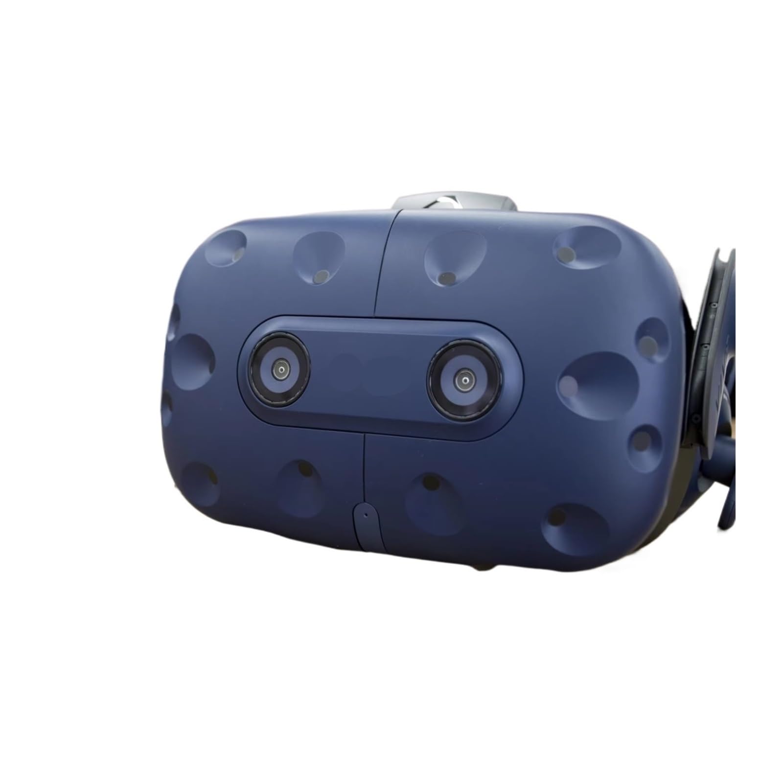 Compatible con HTC Pro VR Headset, Auriculares VR de Realidad Virtual a Escala de habitación 3K, Pro HMD Pro Starter Kit, Pro Starter Edition(VIVEPro Headset Only)