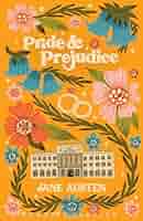 ビジネス・経済 PRIDE AND PREJUDICE Pride and Prejudice
