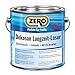 Produktbild Zero Dekosan Langzeit-Lasur 2,5 Liter Eiche hell