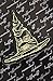 Harry Potter Sorting Hat Breakaway Lanyard with Charm