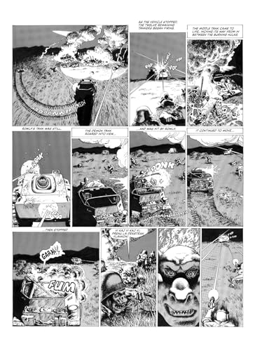 Image of Rowlf and Other Fantasy Stories