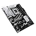 INLAND Micro Center Intel Core i7-13700K 16 (8P+8E) Cores up to 5.4 GHz Unlocked Desktop Processor with Integrated Intel UHD Graphics 770 Bundle with ASUS Prime Z790-V WiFi DDR5 ATX Motherboard