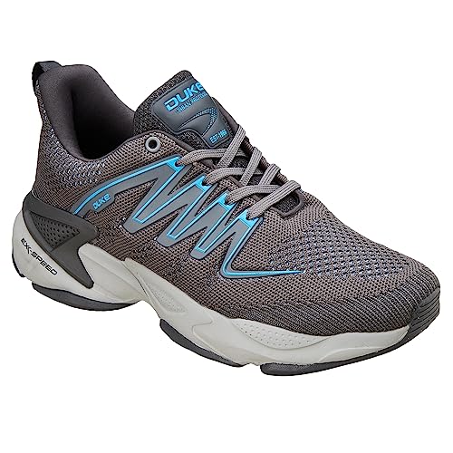 Image of Duke Mens Fwol2022 Sneaker