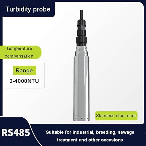 xv ICxv MLSS DZxv xZT[ Vo gX~b^[ xo p p Ɩp(SS 4000NTU)