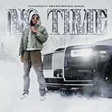  No Time