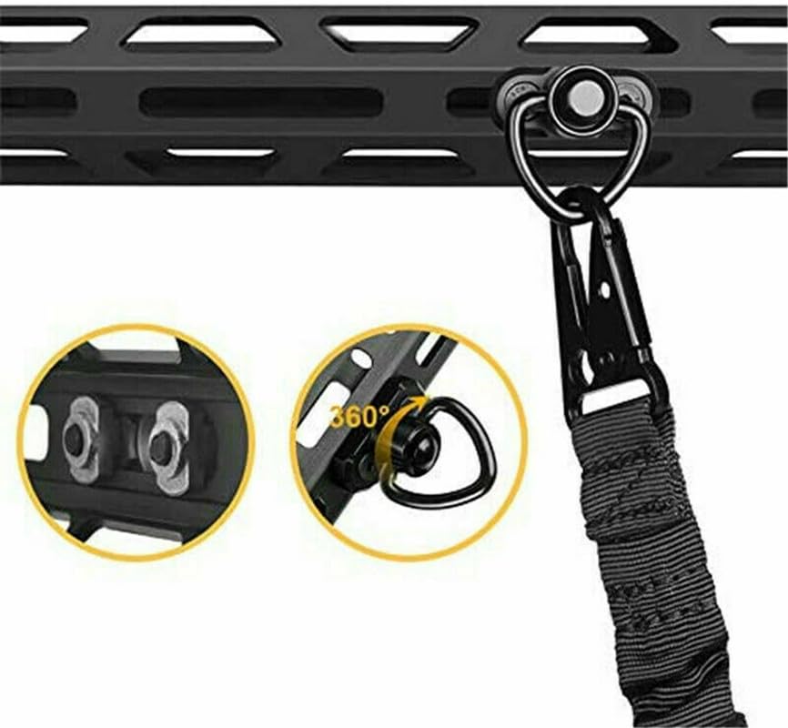 Adaptador De Montaje En V Para Placa De Batería, Accesorio D | Cuotas