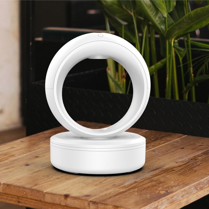 Humidifier Spray Port Cool Mist Maker Fogger For Home Office
