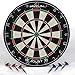 EastPoint Sports Joust Bristle Dartboard