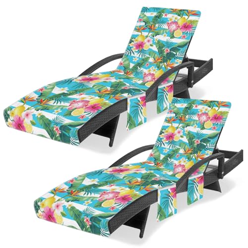 Britown Lounge Chaise Chair...