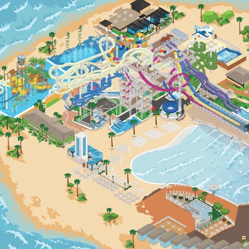 Page de couverture de Whats up with West Edmonton Mall?