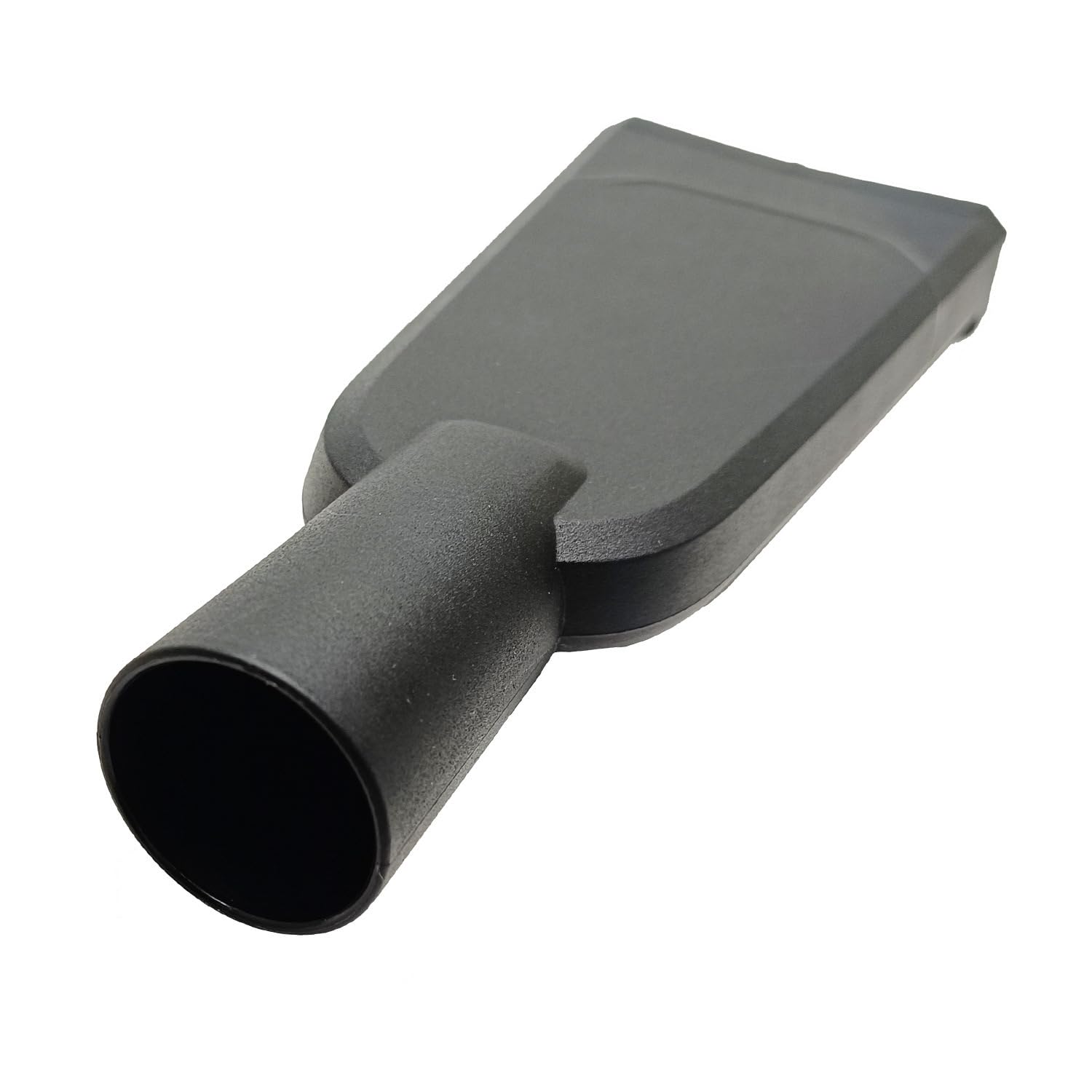 OYSTERBOY Replacement Car Nozzle Attachment Compatible with Karcher Vacuum WD2 WD3 WD5 WD6