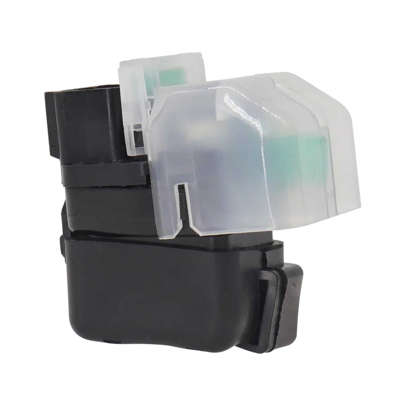 RELÈ DI AVVIAMENTO SOLENOIDE for KING QUAD 500 700 750 31800-41G10 31800-41G00