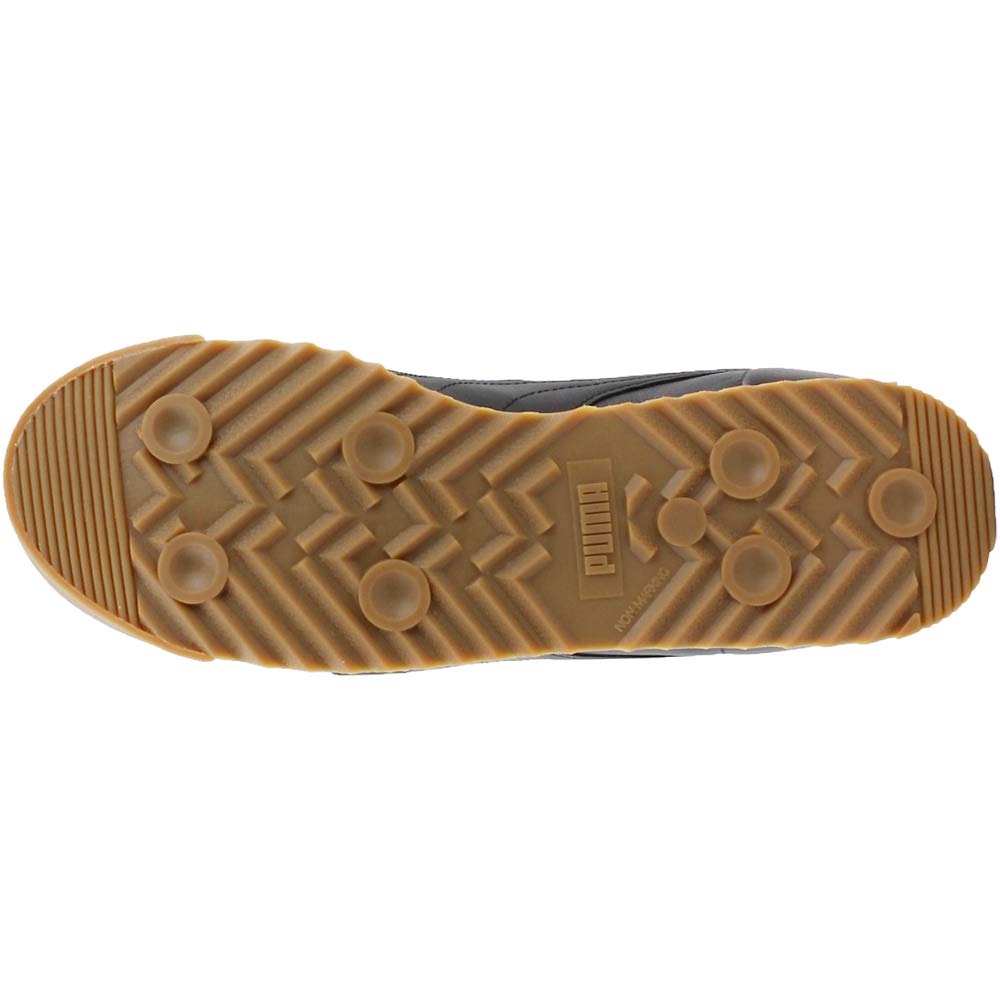 PUMA Men's Roma Sneakers