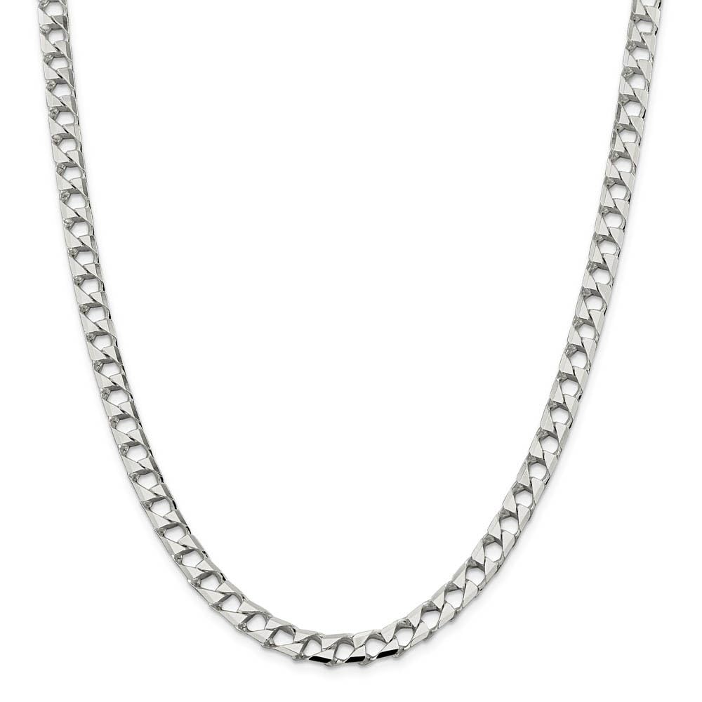 【NICENESS】COLLIER Lサイズ NICENESS - COLLIER WASHIDA