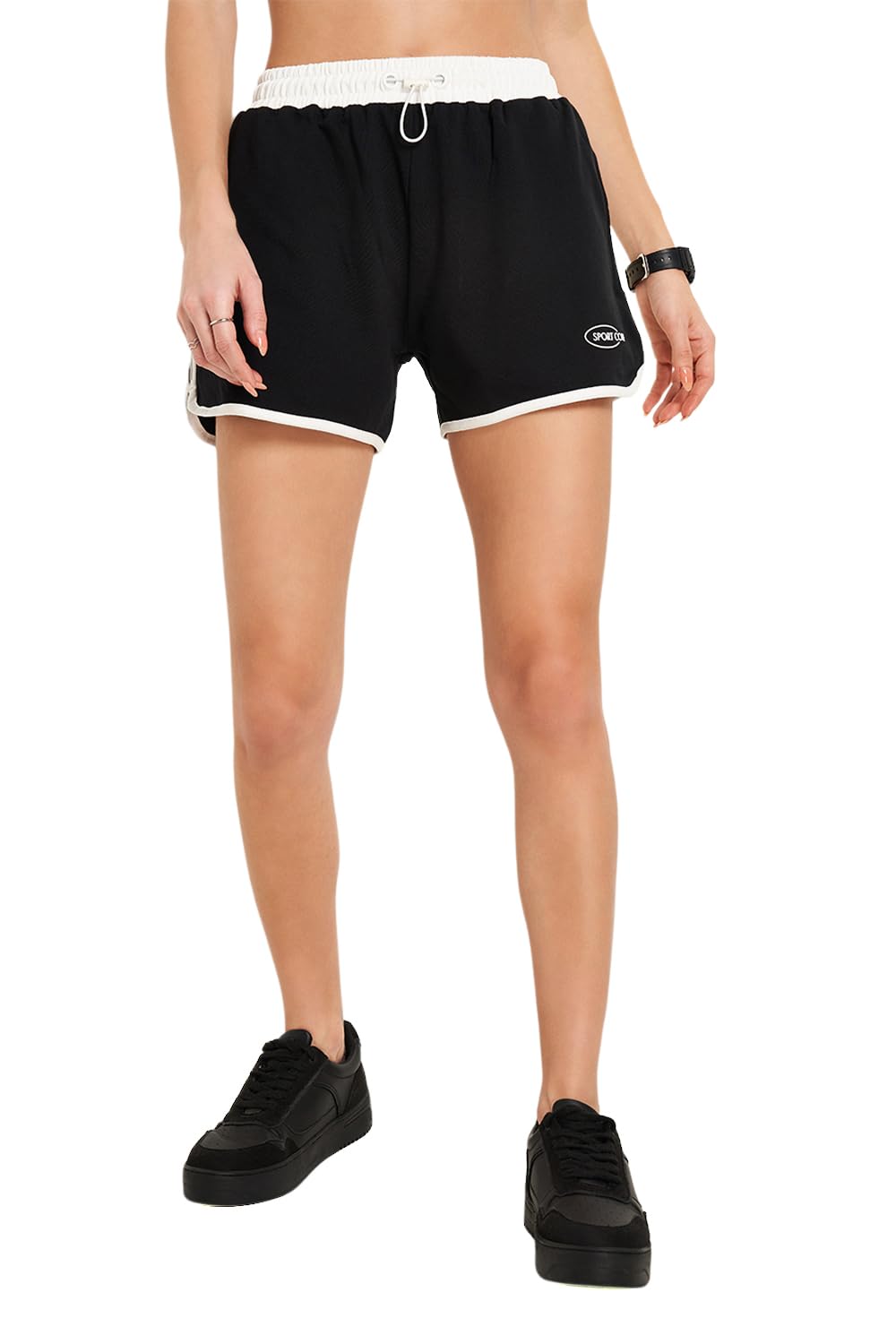 Women's Hotpants-image-46