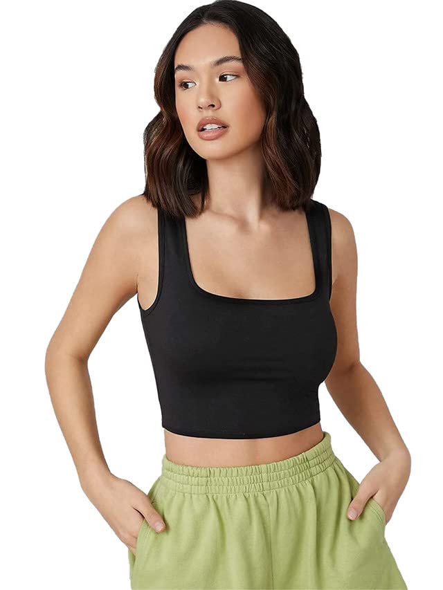 Amazon.in Bestsellers The most popular items in Women's Tops