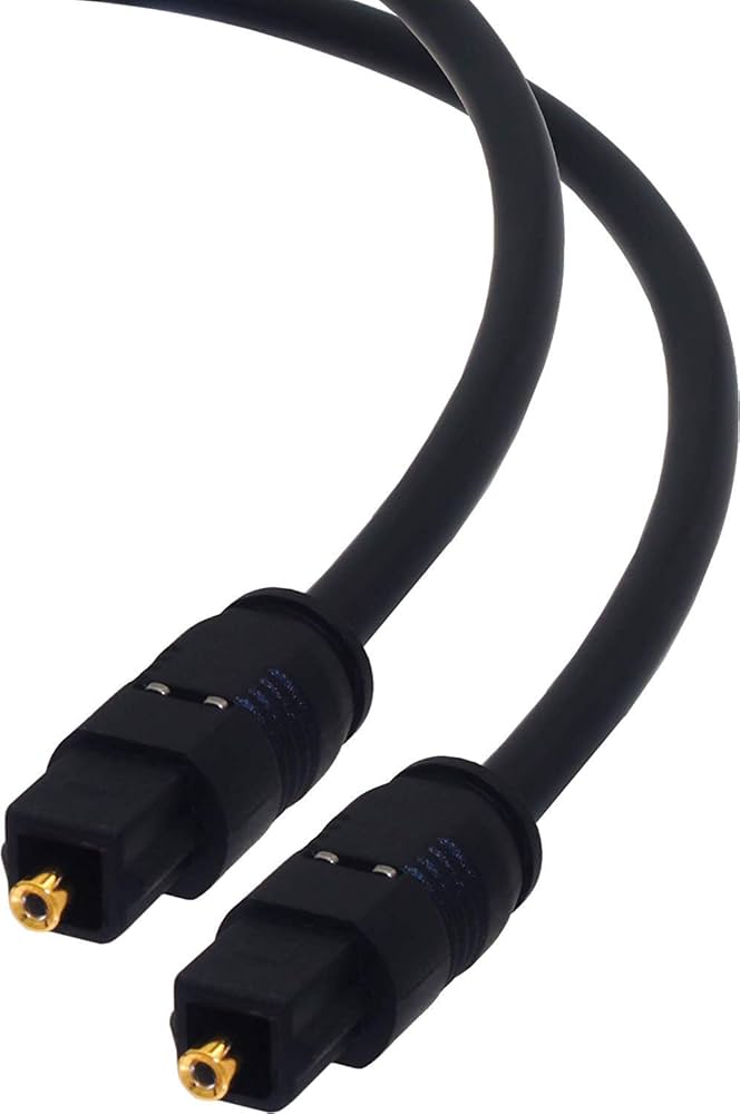 1887 SYSTEMATIC オーディオタップ　ケーブル 1887 SYSTEMATIC オーディオタップ ケーブル 1887 SYSTEMATIC