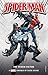 Marvel classic novels - Spider-Man: The Venom Factor Omnibus (Marvel Omnibus)